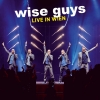 WISE GUYS - Live in Wien (DVD) (2016)