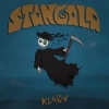 STANGALA - Klanv (2016)