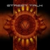 STREET TALK - V (2006)