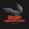 IRON MOUNTAIN - Unum (2016) (LP)