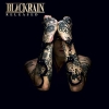 BLACKRAIN - Released (2016) (DIGI)