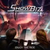SHOWBIZ - Enjoy The Ride (2016)
