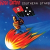 ROSE TATTOO - Southern Stars (1984) (remastered
