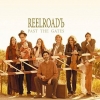 REELROAD - Past The Gates (Limited edition CD) (2016)