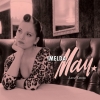 MAY