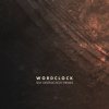 WORDCLOCK - Self Destruction Themes (DIGI CD) (2016)