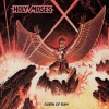 HOLY MOSES - Queen Of Siam+1 (1986) (re-release