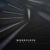 WORDCLOCK - Endless (DIGI CD) (2016)