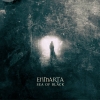 ENMARTA - Sea Of Black (DIGI CD) (2015)