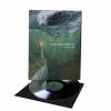 IAMTHEMORNING - Lighthouse (2016) (LP)