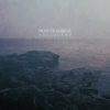 NORTHUMBRIA - Helluland (DIGI CD) (2015)