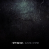 CRYOBIOSIS - Inner Stasis (DIGI CD