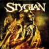 STYGIAN - Fury Rising (2010)
