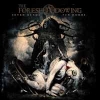 FORESHADOWING - Seven Heads Ten Horns (2016) (DIGI)