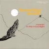 HOWLIN' WOLF - Moanin In The Moonlight (Limited edition HQ LP) (2015)