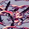 DEFTONES - Gore (2016)