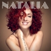 NATALIA - In My Blood (2016)