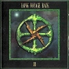 LONG VOYAGE BACK - Long Voyage Back II (1999)