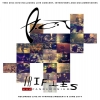 A.C.T. - Trifles And Pandemonium (2DVD) (2016)