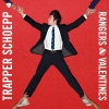 SCHOEPP