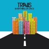TRAVIS - Everything At Once (2016)