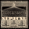 HIGHER AUTHORITIES - Neptune (2016)