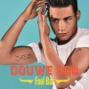 DOUWE