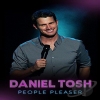TOSH