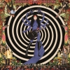 PURSON - Desire's Magic Theatre (Limited edition LP) (2016)