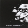 SIOUXSIE & THE BANSHEES - Classic Album Selection Vol.2 (6CD-Box) (2016)