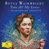 WAINWRIGHT