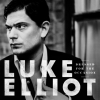 ELLIOT