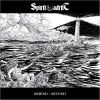 SPIRIT ADRIFT - Behind - Beyond (MLP) (2016)