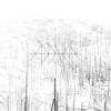 ADDAURA - ...And The Lamps Expire (Limited edition A5 DIGIBOOK) (2016)