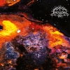 KRALLICE - Years Past Matter (2012) (Limited edition DIGI CD