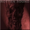 ROTTEN SOUND - Under Pressure (1997) (Limited edition DIGI CD