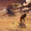 BLOOD AGES - Godless Sandborn (2016)