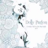 PARTON