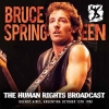 SPRINGSTEEN