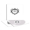 ULVER - Wars Of The Roses (2011) (re-release