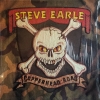 EARLE