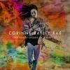 BAILEY RAE