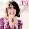 TINI - Tini (Martina Stoessel) (2CD) (2016)