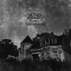 THRANENKIND - King Apathy (2016) (DIGI)