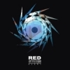 RED STORM - Alert (2016)