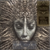 KLONE - Black Days (2010) (Limited edition LP