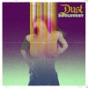 DUST - Soulburst (2016)