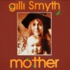 SMYTH