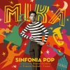 MIKA - Sinfonia Pop (DVD) (2016)