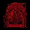 EXHUMATION - Opus Death (2015) (Limited edition LP